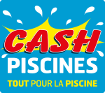 CASHPISCINE - Achat Piscines et Spas à BOURGES | CASH PISCINES